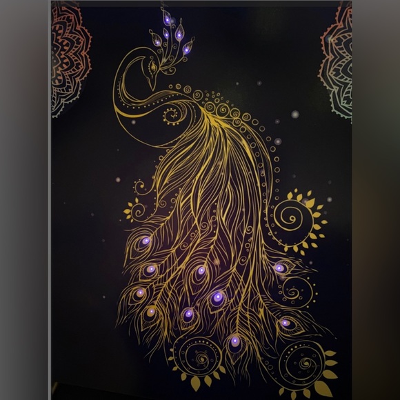 Meet your Posher, Yasamin - Picture 1 of 1